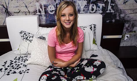GirlsDoPorn E234 .